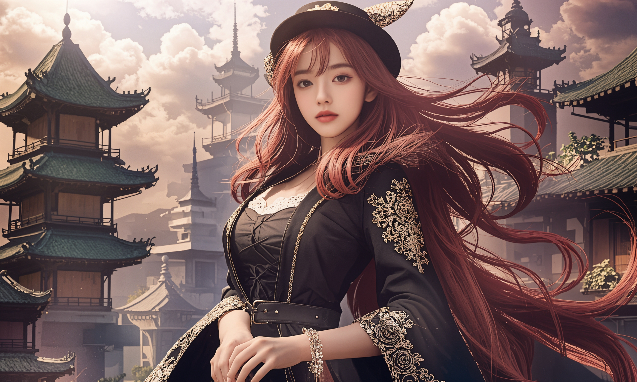 做爰全过程免费的视69频丁香六月婷婷亚洲春色|花房姑娘电影在线播放|黄色影院在线观看|亚洲伊人五月丁香激情|国产精品短篇二区|女s调教男免费视频网站|亚洲欧美日韩国产网站|“小快灵”承载起“大民生”